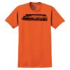 GILDAN® ULTRA COTTON® T-SHIRT Thumbnail