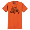 GILDAN® ULTRA COTTON® T-SHIRT Thumbnail