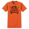 GILDAN® ULTRA COTTON® T-SHIRT Thumbnail