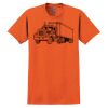 GILDAN® ULTRA COTTON® T-SHIRT Thumbnail