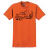 GILDAN® ULTRA COTTON® T-SHIRT Thumbnail