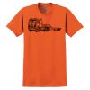 GILDAN® ULTRA COTTON® T-SHIRT Thumbnail