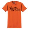 GILDAN® ULTRA COTTON® T-SHIRT Thumbnail