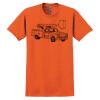GILDAN® ULTRA COTTON® T-SHIRT Thumbnail