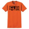 GILDAN® ULTRA COTTON® T-SHIRT Thumbnail