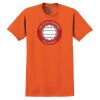 GILDAN® ULTRA COTTON® T-SHIRT Thumbnail