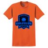 GILDAN® ULTRA COTTON® T-SHIRT Thumbnail