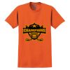 GILDAN® ULTRA COTTON® T-SHIRT Thumbnail