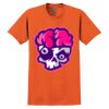 GILDAN® ULTRA COTTON® T-SHIRT Thumbnail
