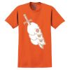 GILDAN® ULTRA COTTON® T-SHIRT Thumbnail