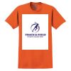 GILDAN® ULTRA COTTON® T-SHIRT Thumbnail