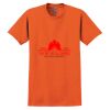 GILDAN® ULTRA COTTON® T-SHIRT Thumbnail