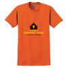 GILDAN® ULTRA COTTON® T-SHIRT Thumbnail