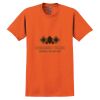 GILDAN® ULTRA COTTON® T-SHIRT Thumbnail