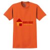 GILDAN® ULTRA COTTON® T-SHIRT Thumbnail