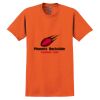GILDAN® ULTRA COTTON® T-SHIRT Thumbnail
