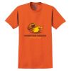 GILDAN® ULTRA COTTON® T-SHIRT Thumbnail