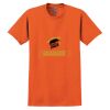 GILDAN® ULTRA COTTON® T-SHIRT Thumbnail