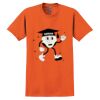 GILDAN® ULTRA COTTON® T-SHIRT Thumbnail