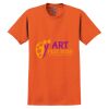 GILDAN® ULTRA COTTON® T-SHIRT Thumbnail