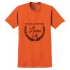 GILDAN® ULTRA COTTON® T-SHIRT Thumbnail