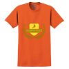GILDAN® ULTRA COTTON® T-SHIRT Thumbnail