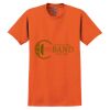 GILDAN® ULTRA COTTON® T-SHIRT Thumbnail