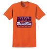 GILDAN® ULTRA COTTON® T-SHIRT Thumbnail