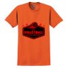 GILDAN® ULTRA COTTON® T-SHIRT Thumbnail