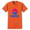 GILDAN® ULTRA COTTON® T-SHIRT Thumbnail
