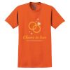 GILDAN® ULTRA COTTON® T-SHIRT Thumbnail
