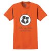 GILDAN® ULTRA COTTON® T-SHIRT Thumbnail