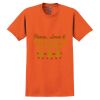 GILDAN® ULTRA COTTON® T-SHIRT Thumbnail