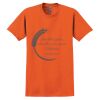 GILDAN® ULTRA COTTON® T-SHIRT Thumbnail
