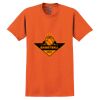 GILDAN® ULTRA COTTON® T-SHIRT Thumbnail