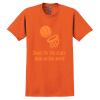 GILDAN® ULTRA COTTON® T-SHIRT Thumbnail