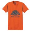 GILDAN® ULTRA COTTON® T-SHIRT Thumbnail