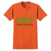 GILDAN® ULTRA COTTON® T-SHIRT Thumbnail