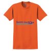 GILDAN® ULTRA COTTON® T-SHIRT Thumbnail