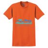 GILDAN® ULTRA COTTON® T-SHIRT Thumbnail