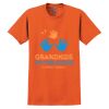 GILDAN® ULTRA COTTON® T-SHIRT Thumbnail