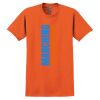 GILDAN® ULTRA COTTON® T-SHIRT Thumbnail