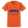GILDAN® ULTRA COTTON® T-SHIRT Thumbnail