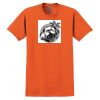 GILDAN® ULTRA COTTON® T-SHIRT Thumbnail