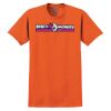 GILDAN® ULTRA COTTON® T-SHIRT Thumbnail
