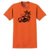 GILDAN® ULTRA COTTON® T-SHIRT Thumbnail
