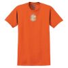 GILDAN® ULTRA COTTON® T-SHIRT Thumbnail