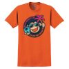GILDAN® ULTRA COTTON® T-SHIRT Thumbnail