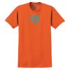 GILDAN® ULTRA COTTON® T-SHIRT Thumbnail