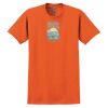 GILDAN® ULTRA COTTON® T-SHIRT Thumbnail